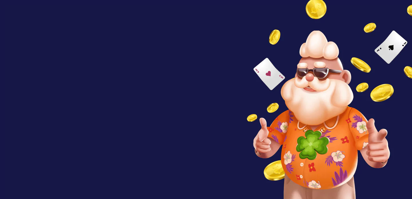 pinocasino